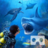 icon Sharks VR 3.3.8