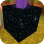 icon Mod Unobtainable Items for MCPE for Vodafone Smart N9