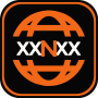icon xXNXx Browser