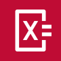icon Photomath for Xiaomi Redmi Note 4X