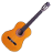 icon Guitar Tuner 1.18