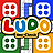 icon Ludo Neo-Classic 1.40