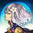 icon ANOTHER EDEN 3.7.0