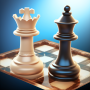icon Chess Clash: Online & Offline