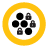 icon Norton App Lock 1.4.0.508