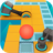 icon Roll Ball 13.1.0