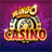 icon Slingo Casino 23.2.3.1003140
