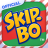 icon Skip-Bo 1.5.9024