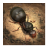 icon The Ants 3.33.0
