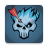icon Age of Frostfall 17.7.0