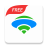 icon UFO VPN Basic 3.4.6