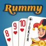 icon Rummy - Fun & Friends for Samsung Galaxy Grand Prime Plus