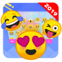 icon EmojiOne