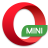 icon Opera Mini 76.0.2254.69201