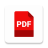 icon PDF Reader 3.10.9