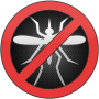 icon Anti Mosquito