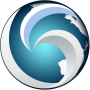 icon Browser