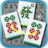 icon Mahjong Match 2 1.2.00