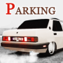 icon Sahin3D Parking 