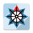 icon NavShip 1.69.0