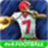 icon Kaepernick Football 1.0.6