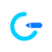 icon com.gion.android.GnMemoG 2.6.1