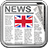 icon UK News 0814522
