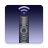 icon Remote for Samsung TV 1.5.4