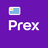 icon Prex 10.52.00