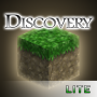 icon Discovery