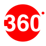 icon Gadgets 360