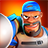 icon Mighty Battles 1.6.2