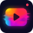 icon Glitch Video EffectVideoCook 2.4.0.3