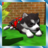 icon Cute Pocket Puppy 3D 1.2.2.3