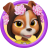 icon My Lady Dog 2.8