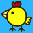 icon Chicken Lay Eggs 1.0.3