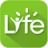 icon i-gotU Life 5.5.2012.3140