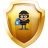 icon Jailbreak VPN 7.12
