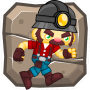 icon Mine Runner