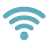 icon Free WiFi Connect 8.5