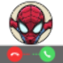 icon Fake Call