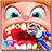 icon DentistMania 1.0.5