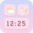 icon ThemeKit 11.0