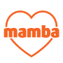 icon Mamba Dating App: Make friends