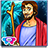 icon Moses 1.0.4