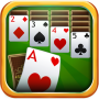 icon Solitaire -Classic Card Game