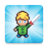 icon Pixel Legends 1.2