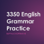 icon English Grammar Practice