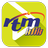 icon RTMKlik 3.0.40
