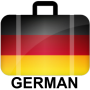 icon German phrasebook 